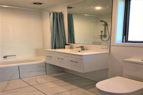 Photo of property in 181a Clyde Street, Balclutha, 9230