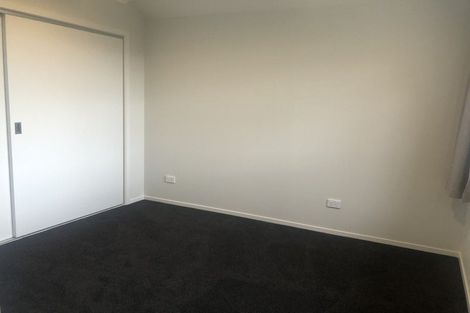 Photo of property in 30 Morningside Lane, Rockdale, Invercargill, 9812