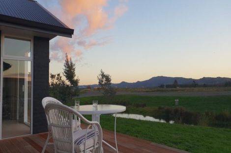 Photo of property in 12 Celmisia Retreat, Papamoa Beach, Papamoa, 3118