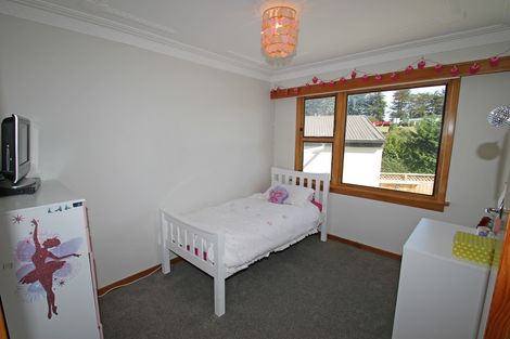 Photo of property in 29 Hay Street, Allanton, Mosgiel, 9092