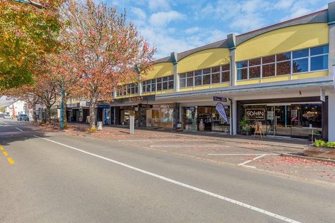 Photo of property in 22 Scott Street, Saint Kilda, Dunedin, 9012