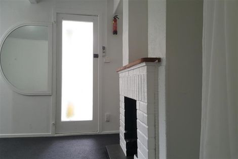 Photo of property in 3 Lincoln Street, Ponsonby, Auckland, 1021