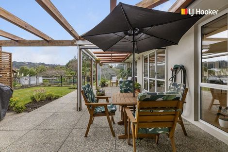 Photo of property in 37 Duxford Crescent, Fairfield, Dunedin, 9018