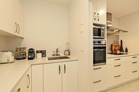 Photo of property in 9 Smidt Lane, Mahora, Hastings, 4120