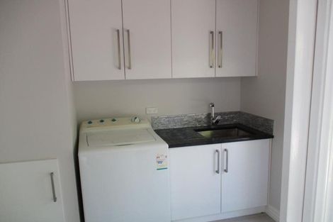 Photo of property in 44a Matai Road, Raumati South, Paraparaumu, 5032