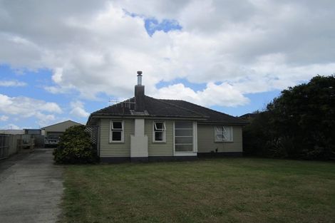 Photo of property in 49b Matthews Avenue, Kaitaia, 0410
