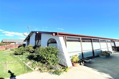 Photo of property in 7 Murmont Street, Bishopdale, Christchurch, 8053