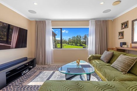 Photo of property in 34 Arone Way, Wainui, 0994
