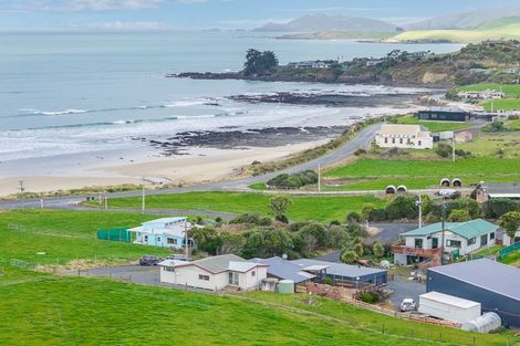 Photo of property in 9 Brighton Street, Kaka Point, Balclutha, 9271