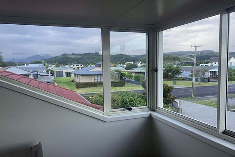 Photo of property in 114a Hetherington Road, Whangamata, 3620