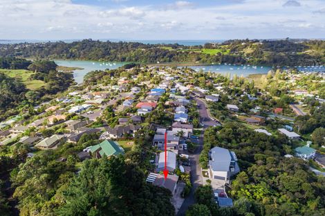 Photo of property in 26 Inlet Views, Stillwater, Silverdale, 0993