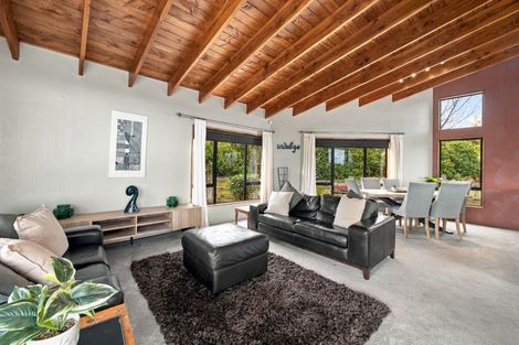 Photo of property in 11 Cameron Town Road, Pukekohe, 2678