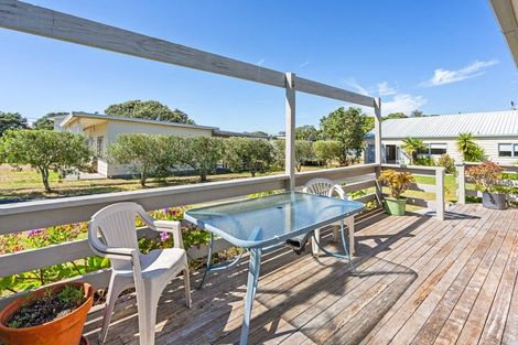 Photo of property in 56 Bream Bay Drive, Ruakaka, 0116