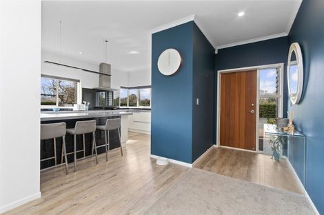 Photo of property in 16a Camdon Place, Tamahere, Hamilton, 3283