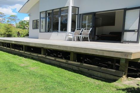 Photo of property in 167 Mahoenui Valley Road, Coatesville, Albany, 0793