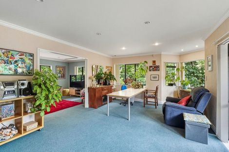 Photo of property in 21 Emma Drive, Manakau, Levin, 5573