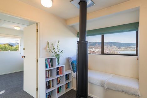 Photo of property in 15 Martin Street, Monaco, Nelson, 7011