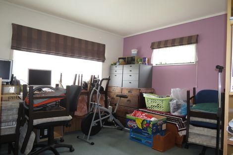 Photo of property in 333 Sinclair Terrace, Te Awamutu, 3800