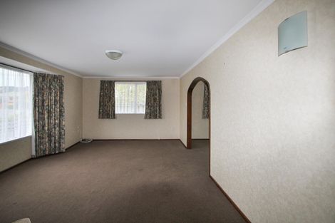 Photo of property in 9 Fernbrook Road, Oamaru North, Oamaru, 9400