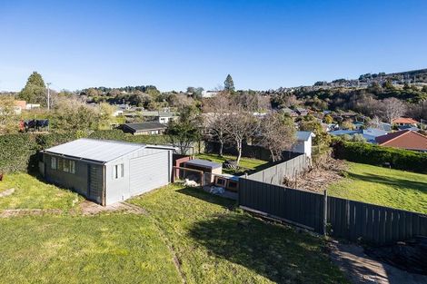 Photo of property in 25 Ethel Street, Wakari, Dunedin, 9010