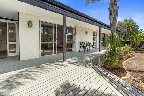 Photo of property in 19 Tainui Street, Matua, Tauranga, 3110