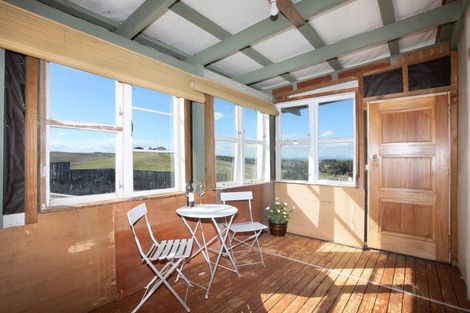 Photo of property in 18 Kowhai Street, Feilding, 4702