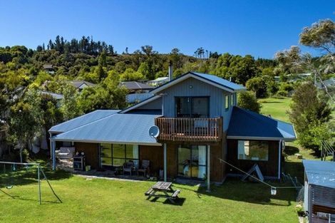 Photo of property in 10 Ruataniwha Drive, Collingwood, 7073