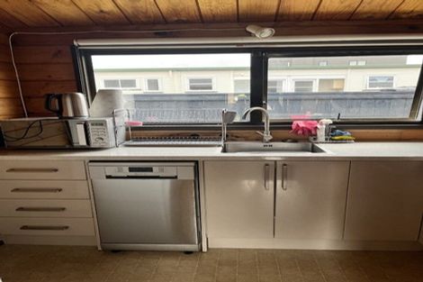 Photo of property in Princeton Gardens, 2/58 Cuba Street, Petone, Lower Hutt, 5012