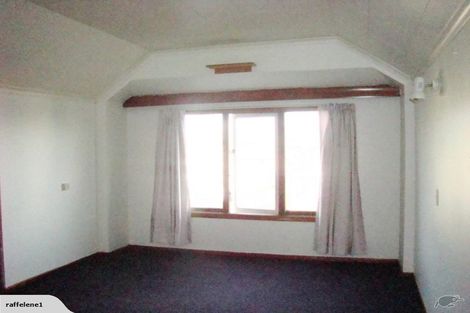 Photo of property in 16 Melbourne Street, South Dunedin, Dunedin, 9012