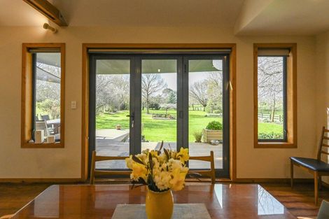 Photo of property in 543 Raukawa Road, Raukawa, 4174