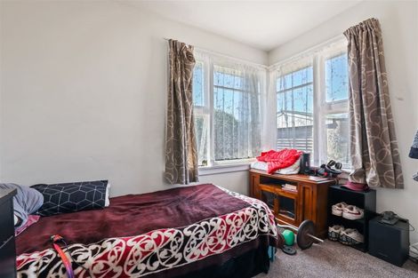 Photo of property in 24 Wimborne Crescent, Aranui, Christchurch, 8061