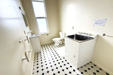 Photo of property in 51a Goulstone Road, Whakatane, 3120