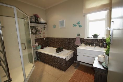 Photo of property in 11 Helmore Street, Whanganui East, Whanganui, 4500