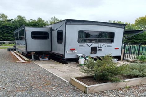 Photo of property in 555 Lower Sefton Road, Sefton, Rangiora, 7477