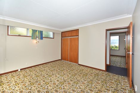 Photo of property in 102 Doon Street, Waverley, Dunedin, 9013