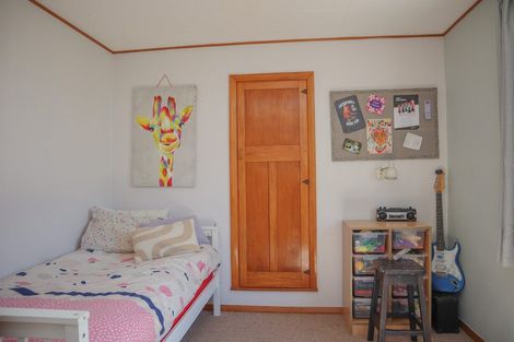 Photo of property in 30 Milton Road, Greymouth, 7805