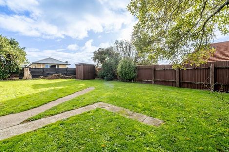 Photo of property in 16 Newbie Street, Heidelberg, Invercargill, 9812
