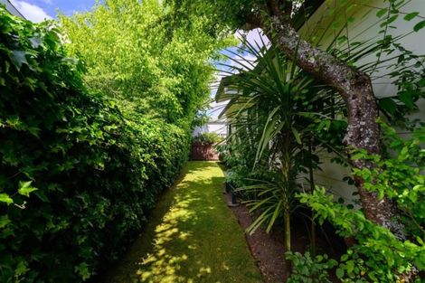 Photo of property in 1a Kusabs Road, Mangakakahi, Rotorua, 3015