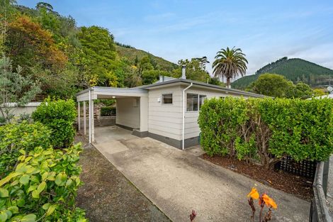 Photo of property in 16 Hillside Lane, The Brook, Nelson, 7010