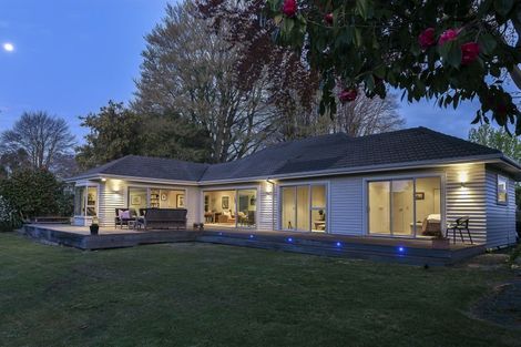 Photo of property in 11 Rochdale Street, Fendalton, Christchurch, 8014