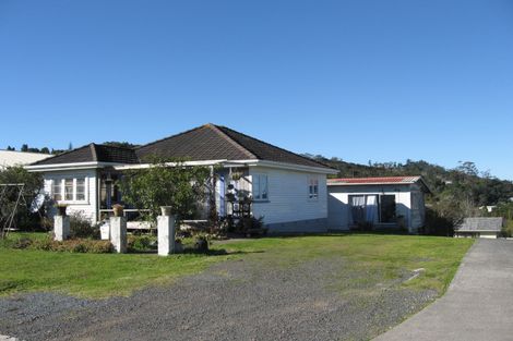 Photo of property in 14 Oneroa Road, Russell, 0202