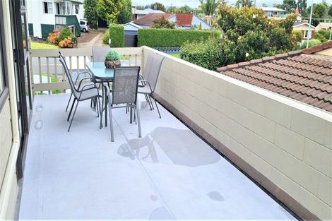 Photo of property in 15b Hairini Street, Hairini, Tauranga, 3112