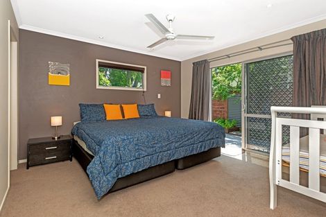 Photo of property in 187a Stout Street, Mangapapa, Gisborne, 4010