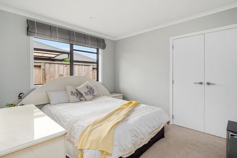 Photo of property in 22 Piata Street, Papamoa Beach, Papamoa, 3118