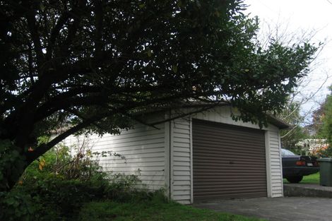 Photo of property in 29 The Rigi, Northland, Wellington, 6012