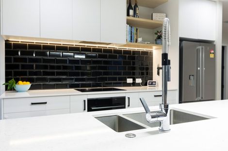 Photo of property in 24 Catalina Crescent, Burleigh, Blenheim, 7201