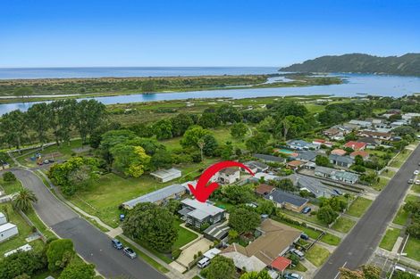 Photo of property in 3 Mcgarvey Road, Whakatane, 3120