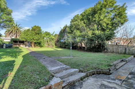 Photo of property in 45 Tarewa Road, Morningside, Whangarei, 0110