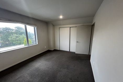 Photo of property in 76a Packe Street, Edgeware, Christchurch, 8013