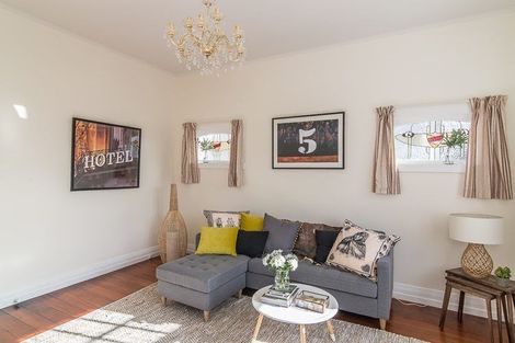 Photo of property in 33 Herald Street, Berhampore, Wellington, 6023